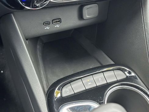 New 2026 Buick Encore GX Sport Touring w/ Comfort Package image 29