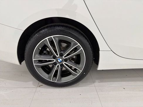 Certified 2023 BMW 228i xDrive Gran Coupe 228i xDrive w/ Convenience Package image 45