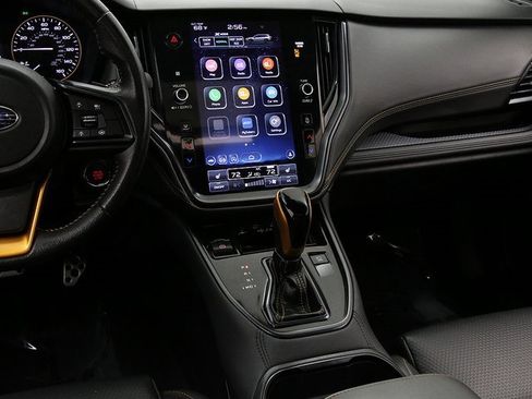 Used 2022 Subaru Outback Wilderness image 15