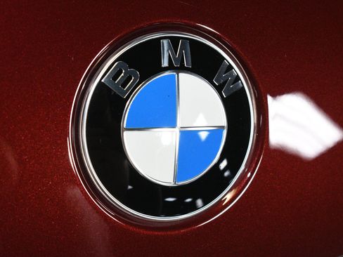 Used 2023 BMW M850i xDrive Convertible w/ Driving Assistance Package AWD/4WD image 99
