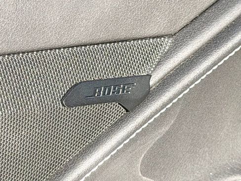 Used 2025 Chevrolet Corvette Z06 image 18