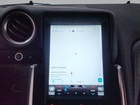 Used 2010 Nissan GT-R Premium image 30