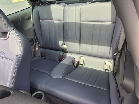 New 2026 MINI Cooper S image 11