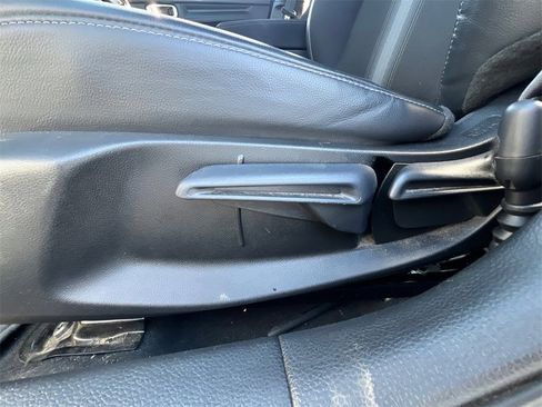 Used 2023 Honda Civic Sport image 26