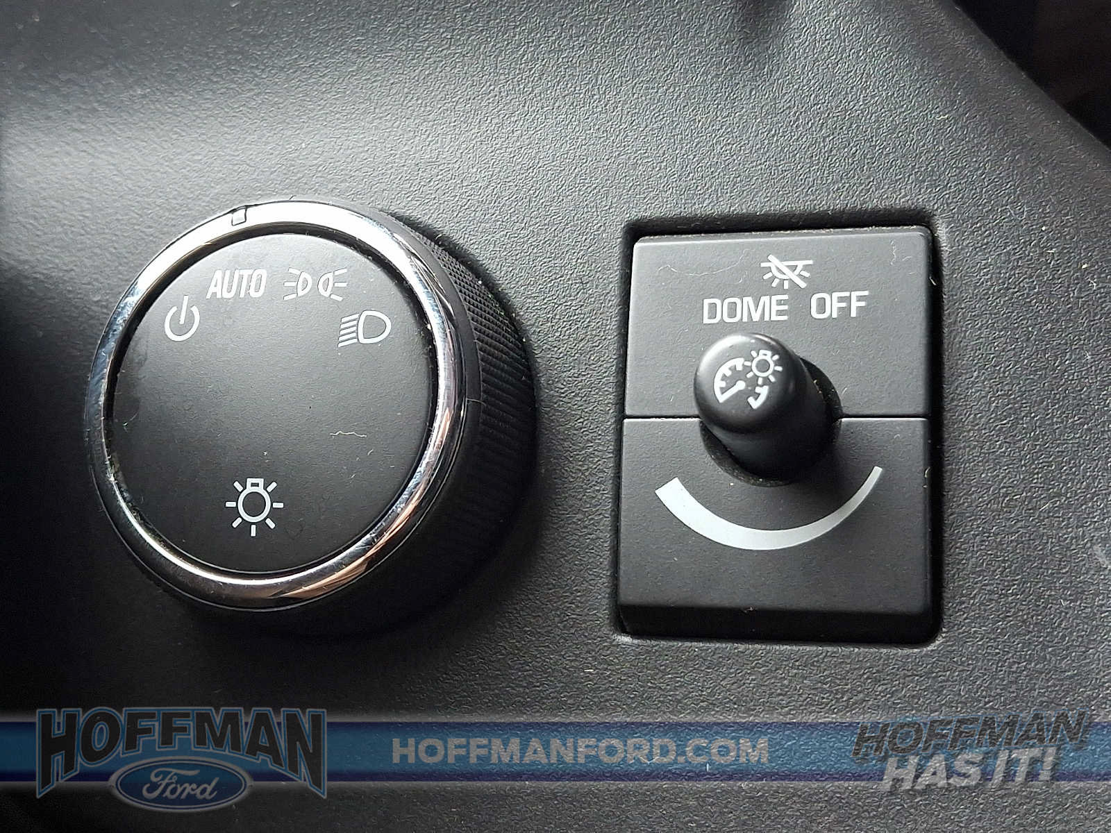 Used 2025 GMC Savana 2500 w/ Driver Convenience Package RWD image 24