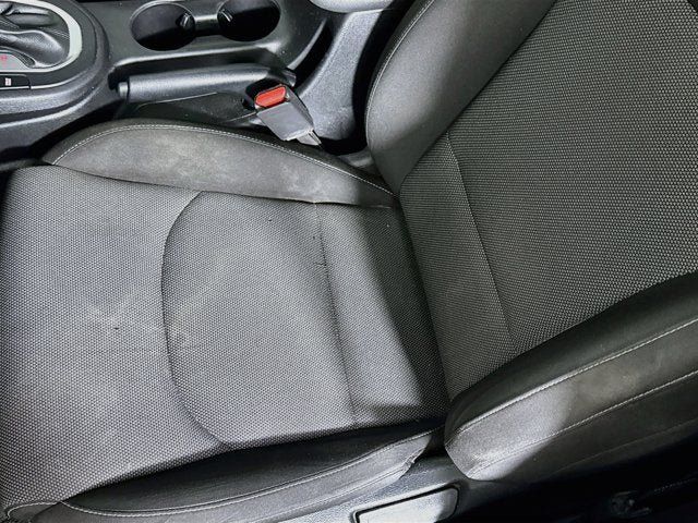 Certified 2024 Kia Forte LXS FWD image 18