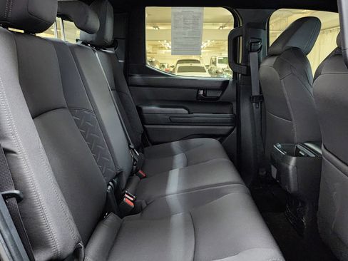 Used 2024 Toyota Tacoma SR5 image 19