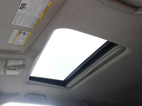 Used 2016 INFINITI QX80 2WD image 39