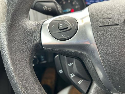 Used 2014 Ford Focus SE image 18