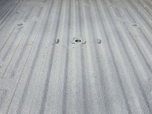 Used 2010 Ford F450 Lariat image 29