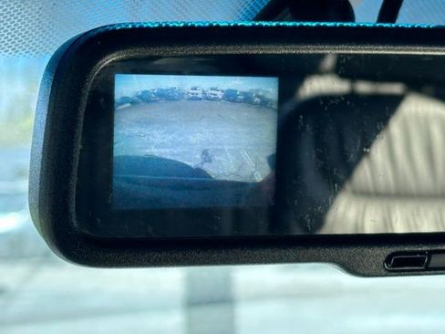 Used 2010 Honda Odyssey EX-L image 15