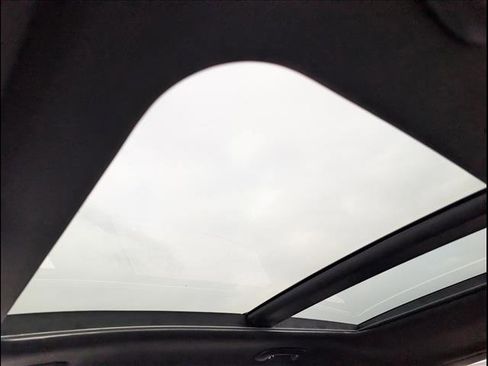 New 2026 Kia Sportage X-Line image 11