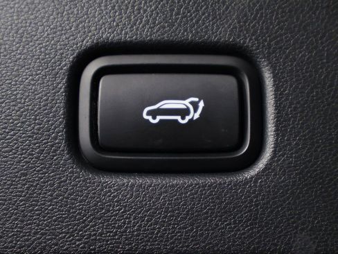 Used 2023 Hyundai Tucson SEL image 17