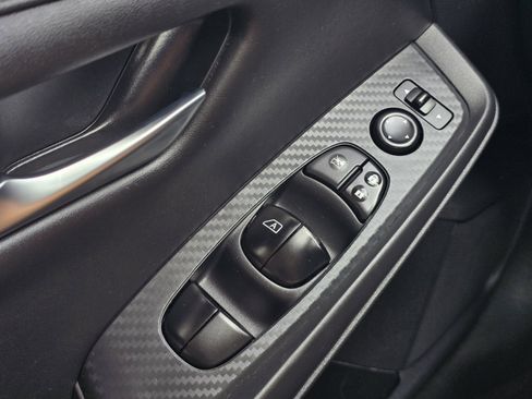 Used 2022 Nissan Sentra SV w/ All-Weather Package FWD image 23