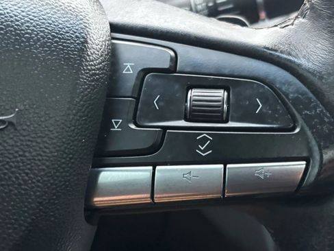 Used 2023 Cadillac CT4 Luxury w/ Sun And Sound Package image 47