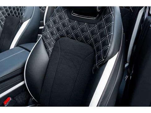 Used 2024 Bentley Continental GT Speed image 29