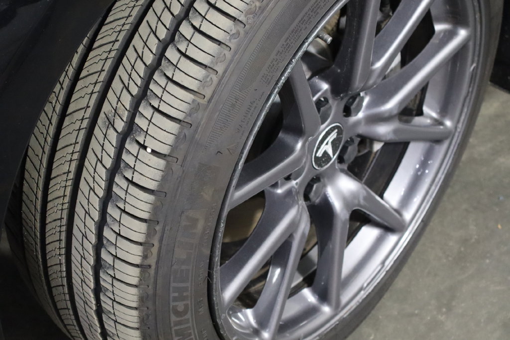 Used 2019 Tesla Model 3 Standard Range Plus RWD image 38