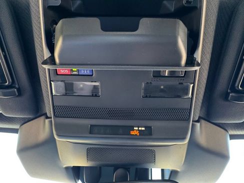Certified 2026 Subaru Outback Premium AWD/4WD image 24