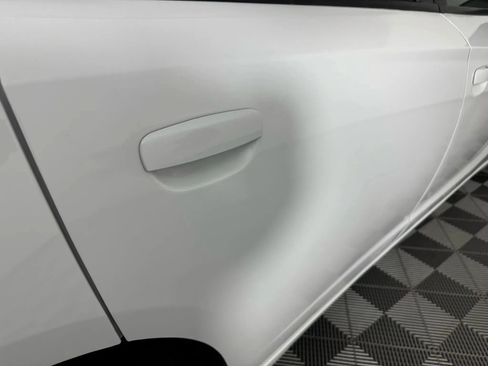 Used 2022 Dodge Charger SXT image 28