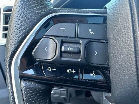 Used 2023 Toyota Tundra Platinum image 20