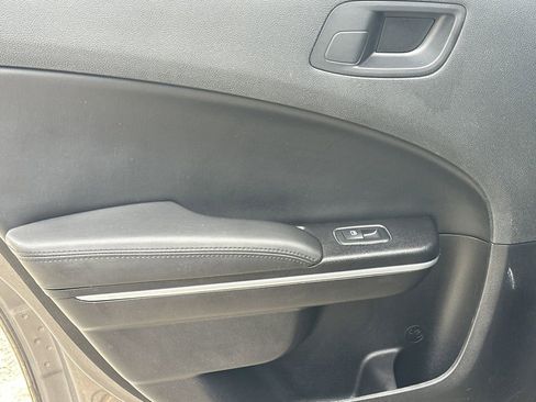 Used 2021 Dodge Charger Police image 22