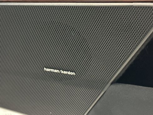 Used 2014 Mercedes-Benz CL 550 4MATIC image 20