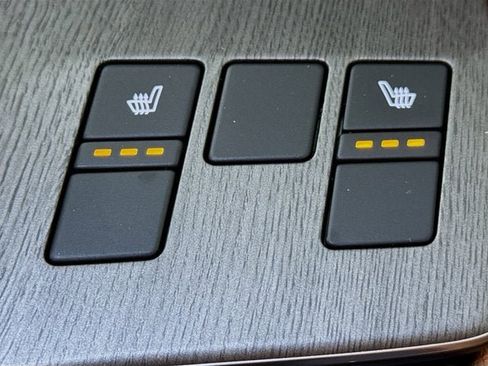 New 2026 Kia Sportage X-Line image 19