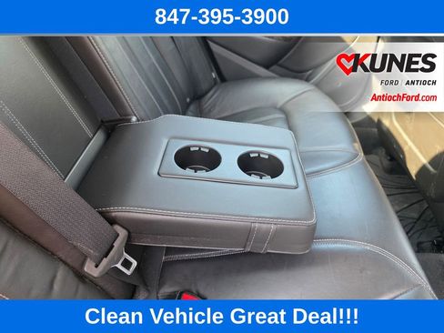 Used 2013 Buick Verano Leather image 25