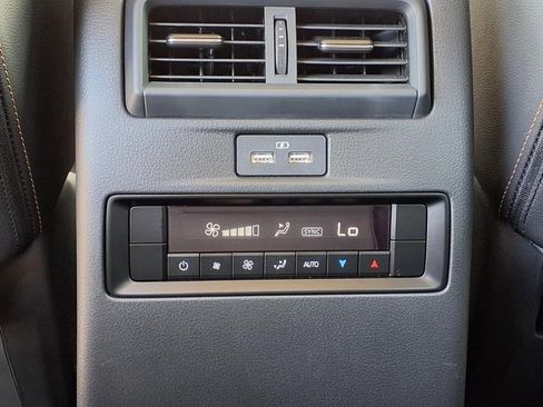 Certified 2024 MAZDA CX-90 3.3 Turbo w/ Select Package image 16