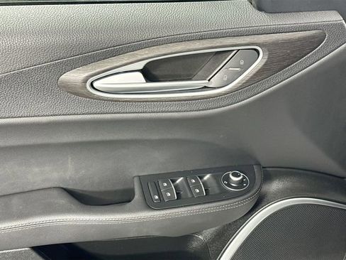 Used 2022 Alfa Romeo Giulia Ti image 26