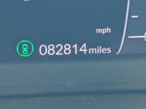Used 2023 Honda Accord Touring image 31