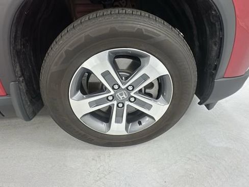 Used 2023 Honda Pilot EX-L image 9