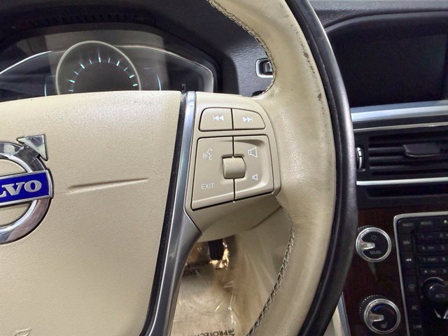 Used 2016 Volvo S60 T5 Premier AWD/4WD image 18