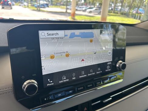 New 2025 Mitsubishi Outlander SEL image 12