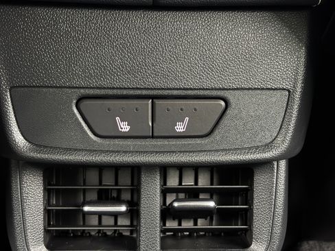 New 2027 GMC Terrain Elevation w/ Elevation Premium Package FWD image 6