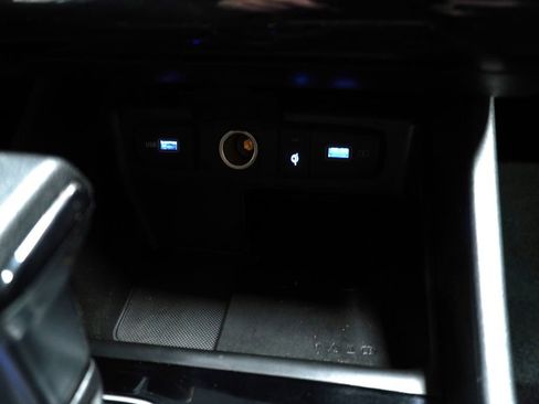 Used 2023 Hyundai Tucson SEL image 20