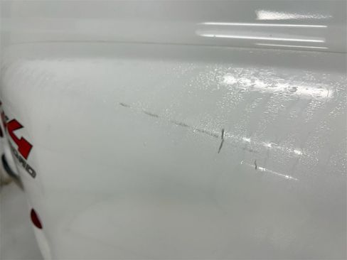 Used 2008 Ford F450 XL image 29