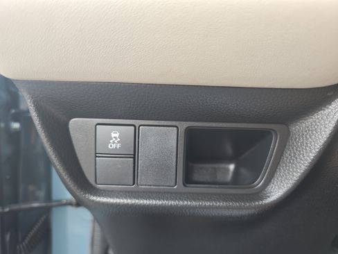 Used 2024 Honda HR-V LX image 24