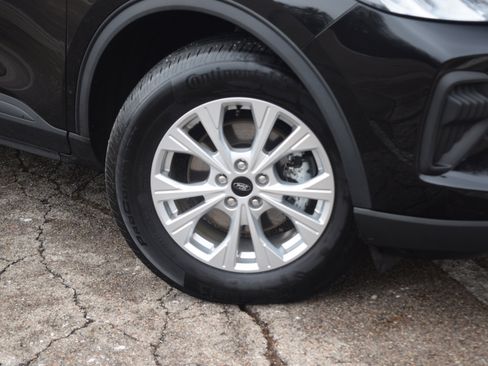 Used 2023 Ford Escape Active w/ Tech Pack #2 image 29