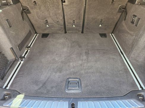 Used 2018 BMW X3 xDrive30i image 30