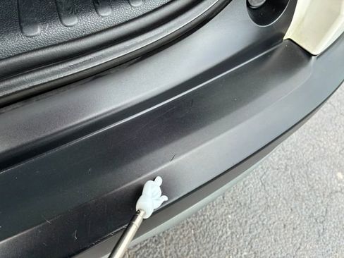 Used 2019 Honda CR-V EX-L image 33