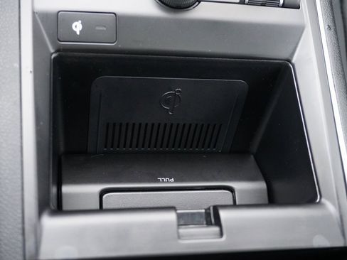 Used 2024 Kia K5 GT-Line image 21