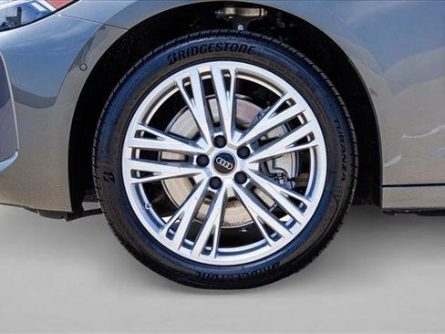New 2026 Audi A5 2.0T Premium Plus AWD/4WD image 9