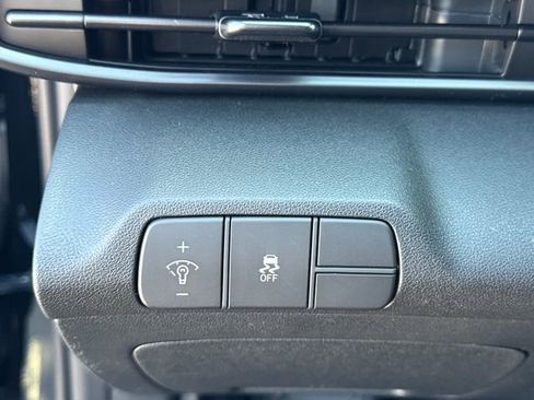 New 2026 Hyundai Elantra SEL Sport Premium FWD image 25