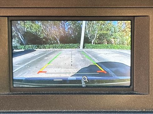 Used 2017 Ford Mustang GT w/ GT Performance Package image 24