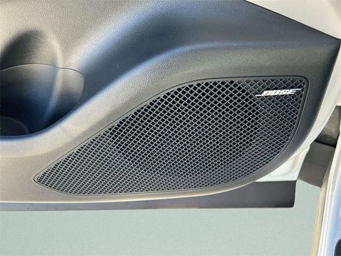 New 2026 Hyundai Tucson Limited image 24