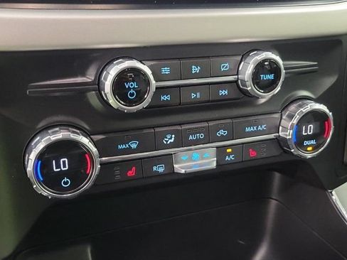 Used 2021 Ford F150 XLT w/ Equipment Group 302A High RWD image 30