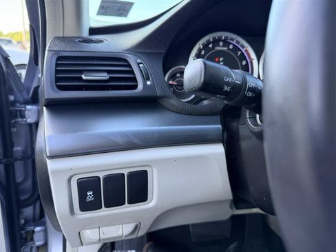 Used 2013 Acura TSX Sedan FWD image 27