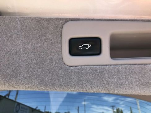 Used 2010 Lexus RX 350 AWD image 27