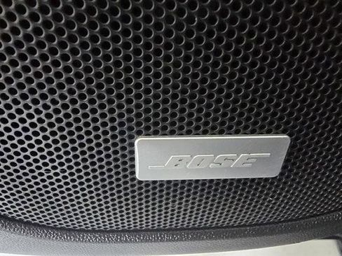 Used 2020 GMC Acadia Denali image 15